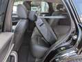 Mazda CX-60 e-SKYACTIV-D 254 HOMURA P-GSD DA-P CON-P Schwarz - thumbnail 13
