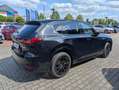 Mazda CX-60 e-SKYACTIV-D 254 HOMURA P-GSD DA-P CON-P Schwarz - thumbnail 6