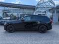 Mazda CX-60 e-SKYACTIV-D 254 HOMURA P-GSD DA-P CON-P Schwarz - thumbnail 3