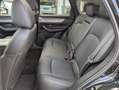 Mazda CX-60 e-SKYACTIV-D 254 HOMURA P-GSD DA-P CON-P Schwarz - thumbnail 17