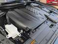 Mazda CX-60 e-SKYACTIV-D 254 HOMURA P-GSD DA-P CON-P Schwarz - thumbnail 19