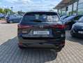 Mazda CX-60 e-SKYACTIV-D 254 HOMURA P-GSD DA-P CON-P Schwarz - thumbnail 5