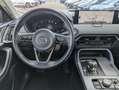 Mazda CX-60 e-SKYACTIV-D 254 HOMURA P-GSD DA-P CON-P Schwarz - thumbnail 10
