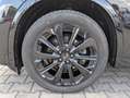 Mazda CX-60 e-SKYACTIV-D 254 HOMURA P-GSD DA-P CON-P Schwarz - thumbnail 20