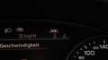 Audi A6 50 TDI QUATTRO S LINE *ACC*PANO*SPUR*KAM* Schwarz - thumbnail 34