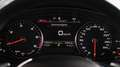 Audi A6 50 TDI QUATTRO S LINE *ACC*PANO*SPUR*KAM* Schwarz - thumbnail 33