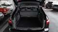 Audi A6 50 TDI QUATTRO S LINE *ACC*PANO*SPUR*KAM* Schwarz - thumbnail 6