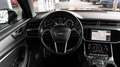 Audi A6 50 TDI QUATTRO S LINE *ACC*PANO*SPUR*KAM* Schwarz - thumbnail 32