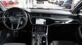 Audi A6 50 TDI QUATTRO S LINE *ACC*PANO*SPUR*KAM* Schwarz - thumbnail 22