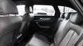 Audi A6 50 TDI QUATTRO S LINE *ACC*PANO*SPUR*KAM* Schwarz - thumbnail 18