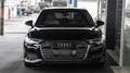 Audi A6 50 TDI QUATTRO S LINE *ACC*PANO*SPUR*KAM* Schwarz - thumbnail 2