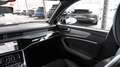 Audi A6 50 TDI QUATTRO S LINE *ACC*PANO*SPUR*KAM* Schwarz - thumbnail 23