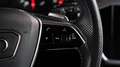 Audi A6 50 TDI QUATTRO S LINE *ACC*PANO*SPUR*KAM* Schwarz - thumbnail 36