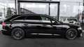 Audi A6 50 TDI QUATTRO S LINE *ACC*PANO*SPUR*KAM* Schwarz - thumbnail 3