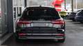 Audi A6 50 TDI QUATTRO S LINE *ACC*PANO*SPUR*KAM* Schwarz - thumbnail 5