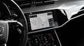 Audi A6 50 TDI QUATTRO S LINE *ACC*PANO*SPUR*KAM* Schwarz - thumbnail 12