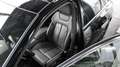 Audi A6 50 TDI QUATTRO S LINE *ACC*PANO*SPUR*KAM* Schwarz - thumbnail 14