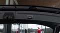 Audi A6 50 TDI QUATTRO S LINE *ACC*PANO*SPUR*KAM* Schwarz - thumbnail 7