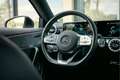 Mercedes-Benz A 220 4MATIC Aut. 191PK Premium | AMG | 18" LM Velgen | Grijs - thumbnail 11