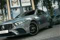 Mercedes-Benz A 220 4MATIC Aut. 191PK Premium | AMG | 18" LM Velgen | Grijs - thumbnail 7