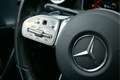 Mercedes-Benz A 220 4MATIC Aut. 191PK Premium | AMG | 18" LM Velgen | Grijs - thumbnail 16