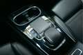 Mercedes-Benz A 220 4MATIC Aut. 191PK Premium | AMG | 18" LM Velgen | Grijs - thumbnail 14