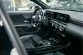 Mercedes-Benz A 220 4MATIC Aut. 191PK Premium | AMG | 18" LM Velgen | Grijs - thumbnail 5