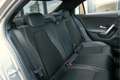 Mercedes-Benz A 220 4MATIC Aut. 191PK Premium | AMG | 18" LM Velgen | Grijs - thumbnail 24