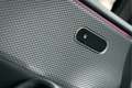 Mercedes-Benz A 220 4MATIC Aut. 191PK Premium | AMG | 18" LM Velgen | Grijs - thumbnail 15