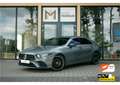 Mercedes-Benz A 220 4MATIC Aut. 191PK Premium | AMG | 18" LM Velgen | Grijs - thumbnail 1