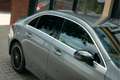 Mercedes-Benz A 220 4MATIC Aut. 191PK Premium | AMG | 18" LM Velgen | Grijs - thumbnail 21