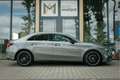 Mercedes-Benz A 220 4MATIC Aut. 191PK Premium | AMG | 18" LM Velgen | Grijs - thumbnail 8