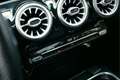 Mercedes-Benz A 220 4MATIC Aut. 191PK Premium | AMG | 18" LM Velgen | Grijs - thumbnail 13
