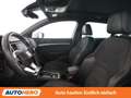 SEAT Ateca 2.0 TSI Xperience 4Drive Weiß - thumbnail 10