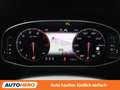 SEAT Ateca 2.0 TSI Xperience 4Drive Weiß - thumbnail 20