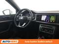 SEAT Ateca 2.0 TSI Xperience 4Drive Weiß - thumbnail 13