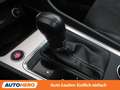 SEAT Ateca 2.0 TSI Xperience 4Drive Weiß - thumbnail 27