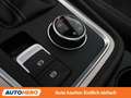 SEAT Ateca 2.0 TSI Xperience 4Drive Weiß - thumbnail 28