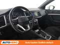 SEAT Ateca 2.0 TSI Xperience 4Drive Weiß - thumbnail 11
