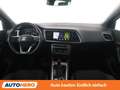 SEAT Ateca 2.0 TSI Xperience 4Drive Weiß - thumbnail 12