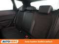 SEAT Ateca 2.0 TSI Xperience 4Drive Weiß - thumbnail 14