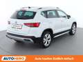 SEAT Ateca 2.0 TSI Xperience 4Drive Weiß - thumbnail 6