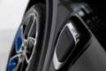 Lynk & Co 01 1.5 PHEV | 360 CAM | PANO | CARPLAY | ACC | BLIS | Zwart - thumbnail 28