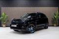 Lynk & Co 01 1.5 PHEV | 360 CAM | PANO | CARPLAY | ACC | BLIS | Zwart - thumbnail 1