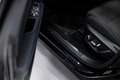 Lynk & Co 01 1.5 PHEV | 360 CAM | PANO | CARPLAY | ACC | BLIS | Zwart - thumbnail 12