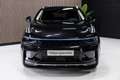 Lynk & Co 01 1.5 PHEV | 360 CAM | PANO | CARPLAY | ACC | BLIS | Zwart - thumbnail 9