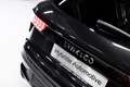 Lynk & Co 01 1.5 PHEV | 360 CAM | PANO | CARPLAY | ACC | BLIS | Zwart - thumbnail 30
