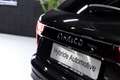 Lynk & Co 01 1.5 PHEV | 360 CAM | PANO | CARPLAY | ACC | BLIS | Zwart - thumbnail 24