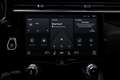 Lynk & Co 01 1.5 PHEV | 360 CAM | PANO | CARPLAY | ACC | BLIS | Zwart - thumbnail 38