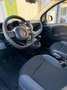 Fiat Panda 1.2 Lounge Grigio - thumbnail 9
